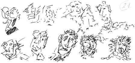graphiti_021.jpg