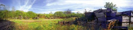 Pan200a203 - verger aban3.jpg